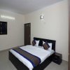 Отель Oyo 12882 Home 2Bhk Cozy Apartment Shyamkhet, фото 3
