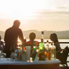 Отель Aye Yar River View Resort, фото 24