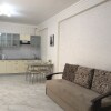 Апартаменты Валенсия, фото 10