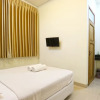 Отель Bandung Central Guesthouse, фото 6