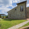 Отель House La Torre Greve in Chianti, фото 1