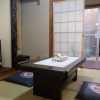Отель Kyo KOZO Kitano Tenjin - Vacation STAY 89906, фото 11