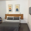 Отель Sant Pere Apartment, фото 3