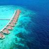 Отель Курорт Cocogiri Island Maldives, фото 20
