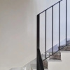 Отель House With 3 Bedrooms in Vera, With Wonderful Mountain View, Pool Acce, фото 12