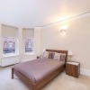 Отель 2 Bedroom Apartment in The Heart of Westminster в Лондоне