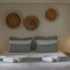 Отель Michelangelo Beach Villa, фото 25