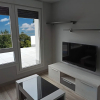 Отель Hostal Riberazul, фото 1