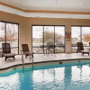 Отель Best Western Indianapolis South, фото 15