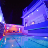 Отель Villa Sole Mare Demre, фото 23
