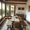 Отель Maravilhosa Casa de Condom nio 200m Praia, фото 2