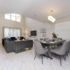 Отель Modern Home with Pool at Storey Lake SL2742, фото 13