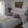 Отель Čarman Guest House, фото 3