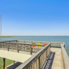 Отель Bayfront Retreat, фото 18