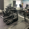 Отель Sleep Inn And Suites Lakeland, фото 25