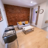 Отель Stylish 2-BR Apt in the Heart of Plateau, фото 12