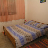 Отель Apartments Kolinda, фото 18