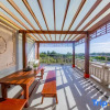 Отель Meizhou Island Haizhizhou Homestay, фото 7