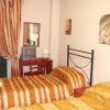 Отель Alloggio Del Conte, фото 3
