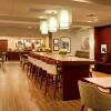 Отель Hampton Inn by Hilton Brampton Toronto, фото 11