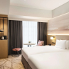 Отель DoubleTree by Hilton Toyama, фото 16