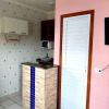 Отель Apartamento De um dorm na praia grande ubatuba 22C, фото 24