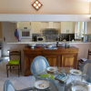 Отель Appartement Le Lavandou, 3 pièces, 4 personnes - FR-1-308-144, фото 8