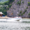 Отель Nam Cat Island Resort, фото 15