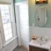 Отель Island Home Bed and Breakfast, фото 9