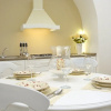 Отель Santasofia B&B, фото 14