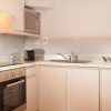 Отель Jervis Apartments Dublin City by The Key Collection, фото 19