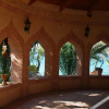 Отель Oliviera Private Island Hotel – Kalem Adası, фото 29