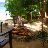 Отель Tranquility Island Resort, фото 14