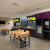 Отель Home2 Suites by Hilton Newark Airport, фото 5