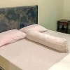 Отель Koolkost Syariah At Rungkut Minimum Stay 6 Nights, фото 2