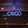 Отель CitiGO SUITES HOTEL Nanshan Shenzhen, фото 18