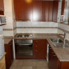 Отель Sys Suites Nueva San Martin, фото 17