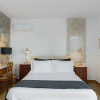 Отель Villa Tzikides Aegina, фото 3