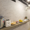 Отель Fun Hostel Phuket Patong - Adults Only, фото 9