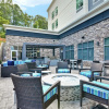 Отель Homewood Suites by Hilton Lynchburg, фото 20