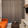 Отель Relaxing 2Br Signature Park Grande Apartment, фото 4