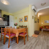 Отель Apartment Marina, фото 11