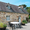 Отель Holiday Home Chez Jeanne by Interhome, фото 9
