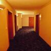 Отель Bellis Hotel Lublin, фото 15