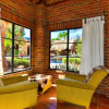 Отель Casa Xochitl Baja Sur, фото 2