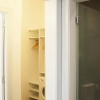 Отель Stylish Flat In The Center Of Barcelona, фото 5