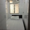 Отель China Guest House, фото 2