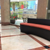 Отель KLCC Dorm Hostel, фото 2