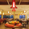 Отель Cana Brava All Inclusive Resort, фото 40