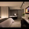Отель BTH Hotel - Boutique Concept, фото 20